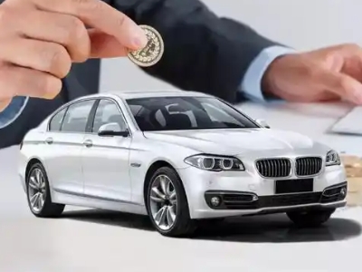 滨海押车贷款有哪些问题需要了解清楚?