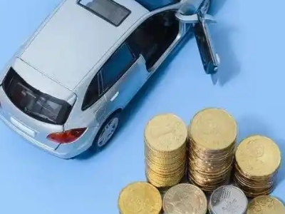 滨海车辆抵押贷款的产品对比和选择解析