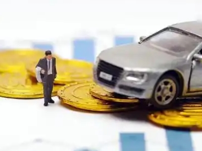 滨海车辆抵押贷款的三种常见贷款方式,你了解多少?