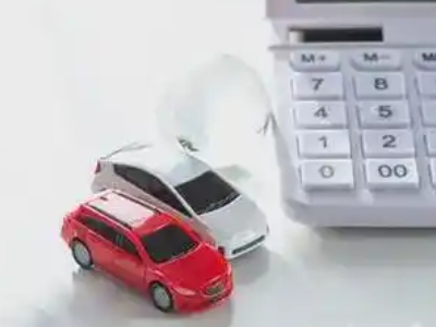 滨海汽车抵押贷款应该考虑的因素有哪些?